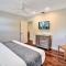 Wonderful 4BR and 3BA Villa Pool Jacuzzi near Beach