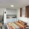 Apartmani Kalea - Sokobanja