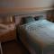 Het Warme nest