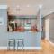 Experience Austin + 3 BR + 5 mins to Downtown! - 奥斯汀