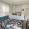Apartmani Kalea - Sokobanja