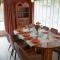 Het Warme nest