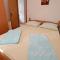 Ferienwohnung für 4 Personen ca 36 qm in Fažana-Surida, Istrien Istrische Riviera