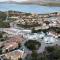 Ferienwohnung für 3 Personen ca 60 qm in Cannigione, Sardinien Gallura