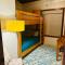 Sandy Bottoms Retreat
