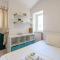 Casa Bramare - YourPlace Abruzzo