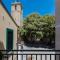 Casa Bramare - YourPlace Abruzzo - Rocca San Giovanni