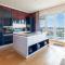 Penthouse Horizont