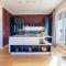 Penthouse Horizont