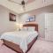 Experience Austin + 3 BR + 5 mins to Downtown! - 奥斯汀