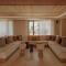 Osh Hotel Cartagena