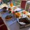 Doda Guest House