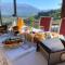 Doda Guest House