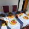 Doda Guest House