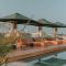 Osh Hotel Cartagena