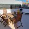 Marinamed Residential Villa Sea View