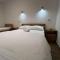 Apartmani Ristanović Užice