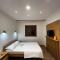 Apartmani Ristanović Užice