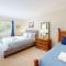 Scenic 3BR Escape Home Brought to you by GetAway Vacations - Killington