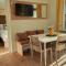 Izzi Mobile Home - Terra Park SpiritoS