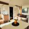 Izzi Mobile Home - Terra Park SpiritoS