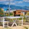 Izzi Mobile Home - Terra Park SpiritoS