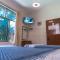 Hotel Don Nino