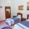 Hotel Don Nino