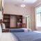 Hotel Don Nino