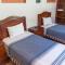 Hotel Don Nino