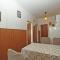 Ferienwohnung für 4 Personen ca 50 qm in Ližnjan, Istrien Südküste von Istrien - ليجيان