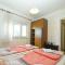 Ferienwohnung für 4 Personen ca 50 qm in Ližnjan, Istrien Südküste von Istrien - ليجيان