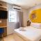 Coliving Vila Mariana - suítes novas próximas ao Parque Ibirapuera