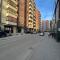 City Center 1bedroom
