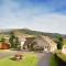 Glanusk Lodge - Uk46654 - Крикхауэлл