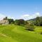 Glanusk Lodge - Uk46654 - Крикхауэлл