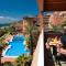 Elba Estepona Gran Hotel & Thalasso Spa - Estepona