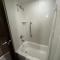 Quality Suites Graham - Burlington South