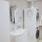 Splendide appartement Cosy - Brioude