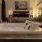 pic Suite 115 - Luxury Rooms