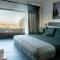 Suite 115 - Luxury Rooms