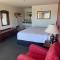 Carriage House Inn - Branson