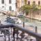 Ferienwohnung für 8 Personen ca 150 qm in Venedig, Adriaküste Italien Venedig und Umgebung