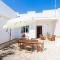 Ferienhaus für 5 Personen ca 65 qm in Pantanagianni-pezze Morelli, Adriaküste Italien Ostküste von Apulien