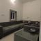 Vaidehi - A lovely & peaceful 1 BHK Home - Orchha