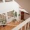 Ferienwohnung in Son Baulo mit Grill - Can Picafort