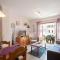 Ferienwohnung in Son Baulo mit Grill - Can Picafort