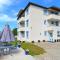 Ferienwohnung für 3 Personen ca 30 qm in Fažana-Surida, Istrien Istrische Riviera