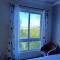 Ocean Blue Retreat-3 minute walk to Nyali Center and 3 minute walk to the Beach