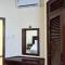 Ocean Blue Retreat-3 minute walk to Nyali Center and 3 minute walk to the Beach